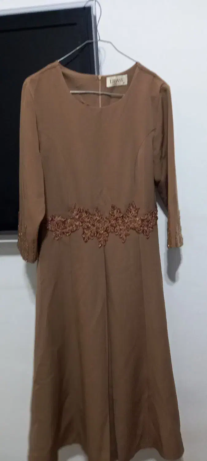 تعدادی لباس مجلسی بسیار ارزان|لباس|میانه, |دیوار