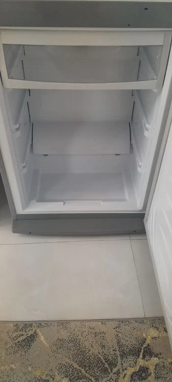 یخچال آیسان|یخچال و فریزر|قم, شهر قائم|دیوار