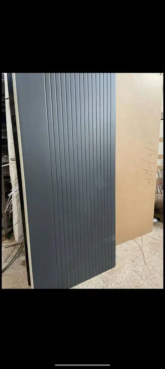 درب ضدسرقت درب چوبی و اتاقی سرویس|مصالح و تجهیزات ساختمان|تهران, گرگان|دیوار