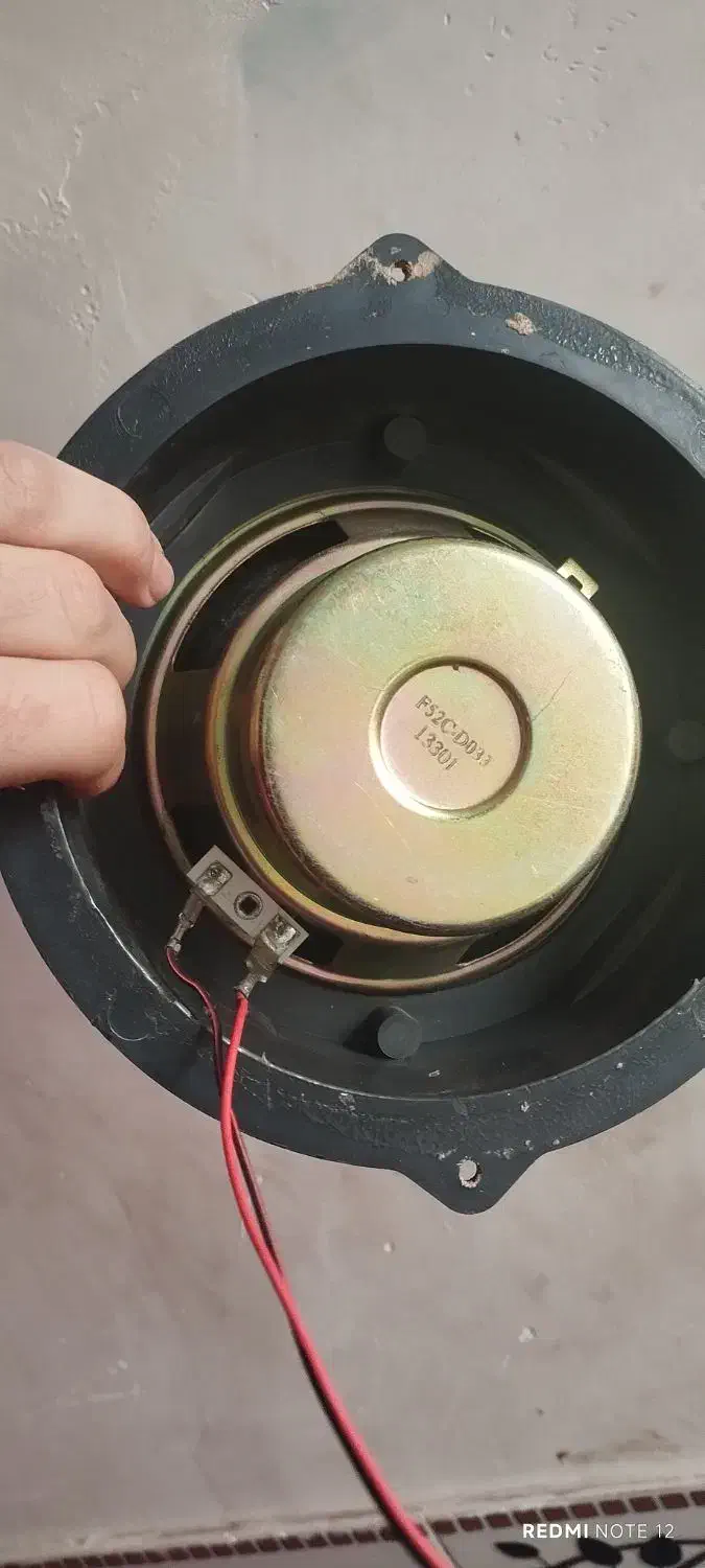 باند دوچرخه|دوچرخه، اسکیت، اسکوتر|قوچان, |دیوار