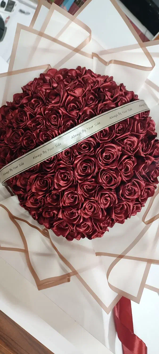 دسته گل|گل مصنوعی|مشهد, هدایت|دیوار