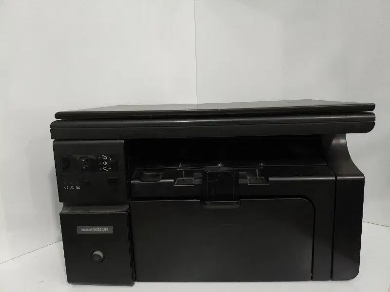 پرینتر سه کاره|پرینتر، اسکنر، کپی، فکس|خمینیشهر, |دیوار