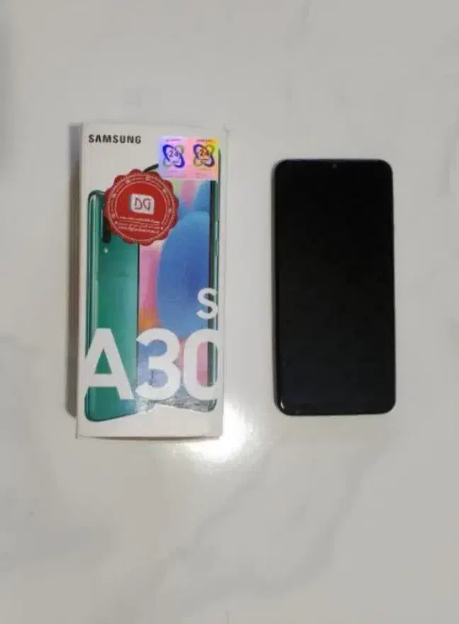 سامسونگ a30s|موبایل|مشهد, طبرسی شمالی|دیوار