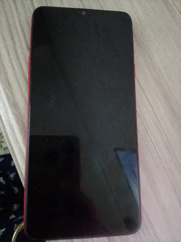 گوشی|موبایل|بوکان, |دیوار