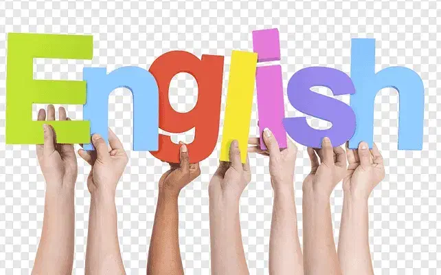 تدریس خصوصی دانش اموزان متقاضی ازمون منحصرا زبان|خدمات آموزشی|مشهد, چهارچشمه|دیوار