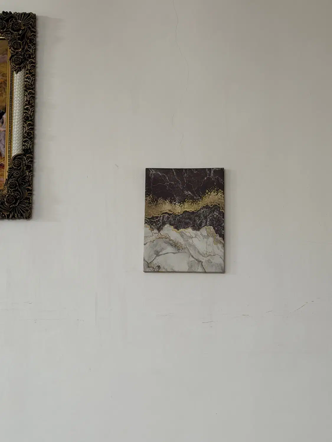 تابلو|تابلو، نقاشی، عکس|صفادشت, |دیوار