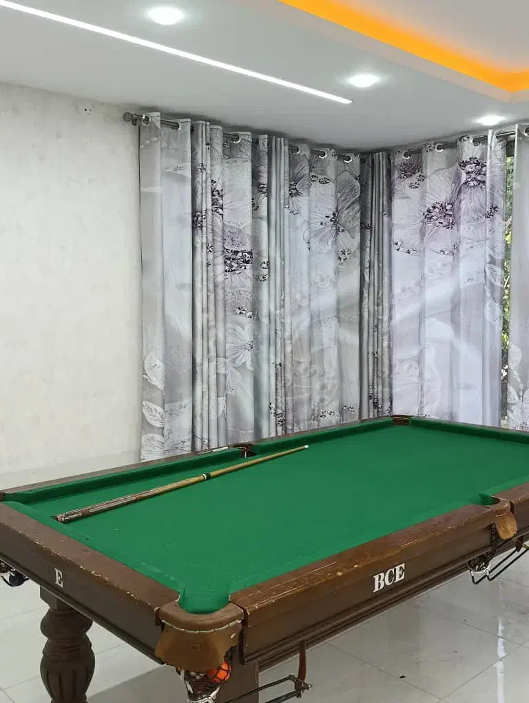 اجاره باغ ویلا استخر دار آب گرم فول امکانات اصفهان|اجارهٔ کوتاه‌مدت ویلا و باغ|اصفهان, سرشبادران|دیوار