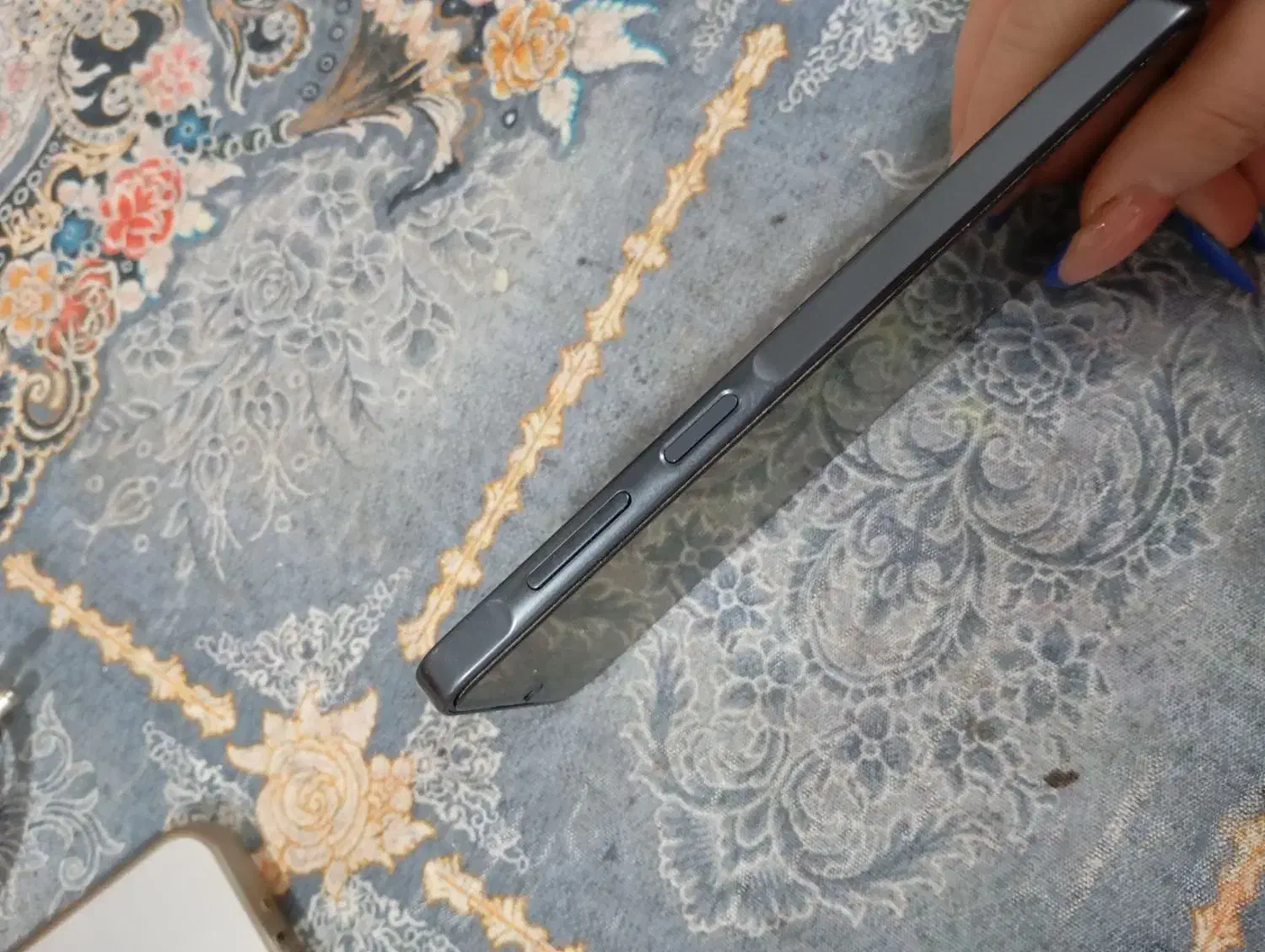 سامسونگ|موبایل|یاسوج, |دیوار