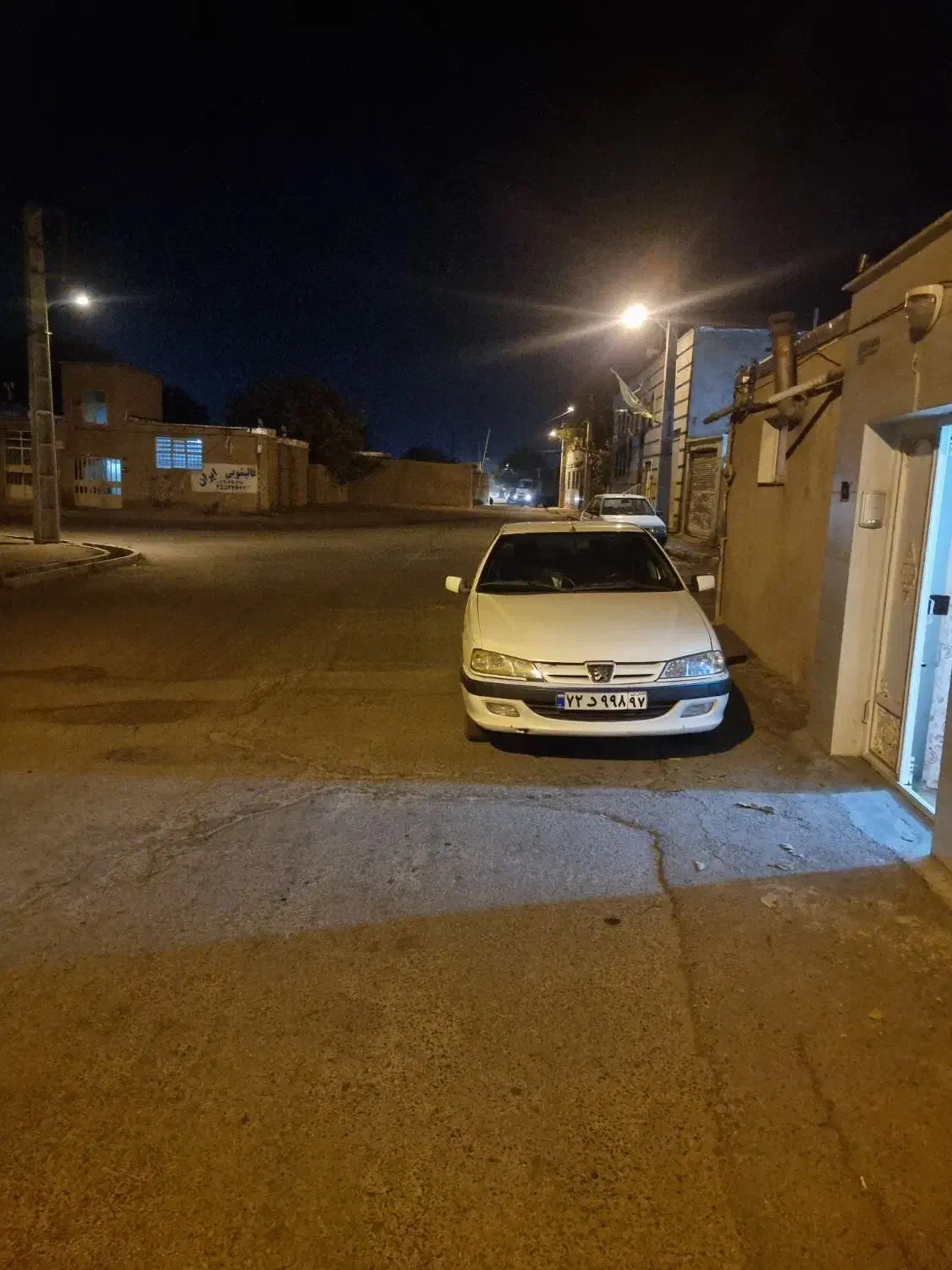 اجاره یک واحد ویلایی بحر خ کشاورز خرمدره|اجارهٔ خانه و ویلا|خرمدره, |دیوار