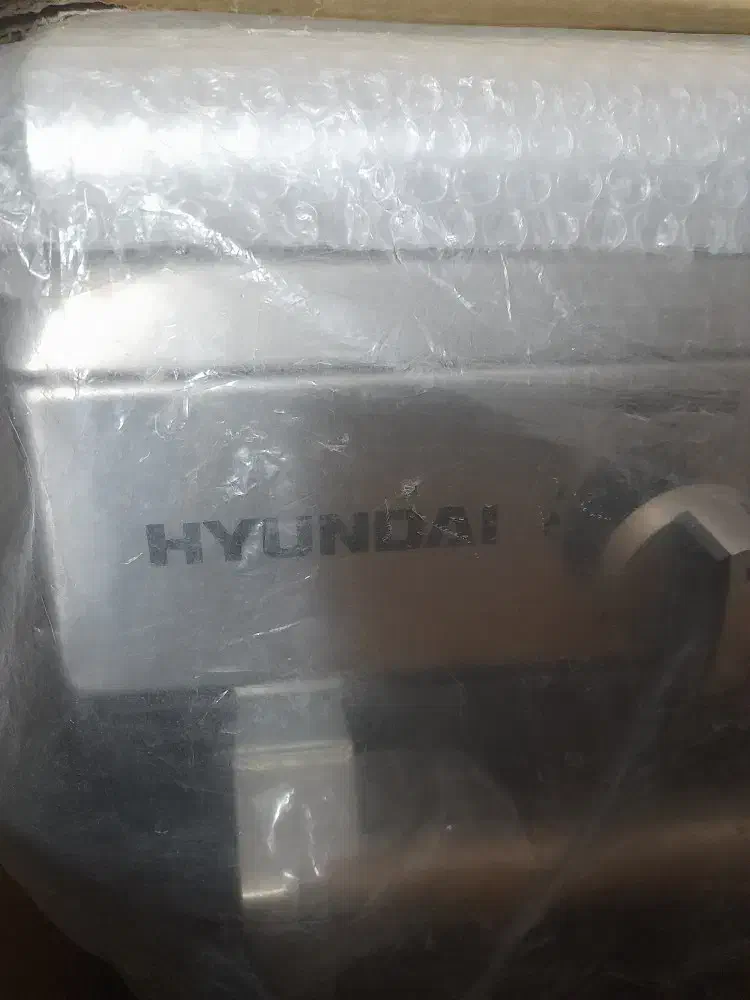 اجاق گاز هیوندا.برند کره ای|اجاق گاز و لوازم برقی پختوپز|اردبیل, |دیوار