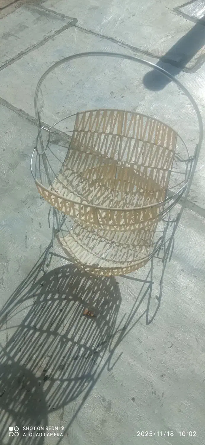 سه عددقابلمه ی تفلون با ماهیتابه اصلا استفاده نشده|ظروف پخت‌وپز|مرودشت, استادیوم‎|دیوار