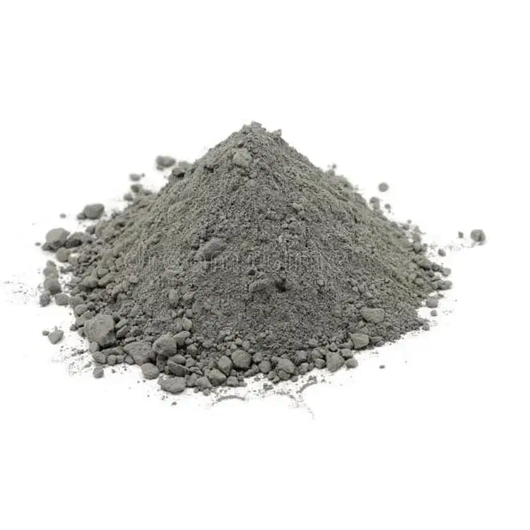 کارگر برای کارگاه بلوک زنی|استخدام معماری، عمران و ساختمانی|اسلامشهر, شهرک واوان|دیوار