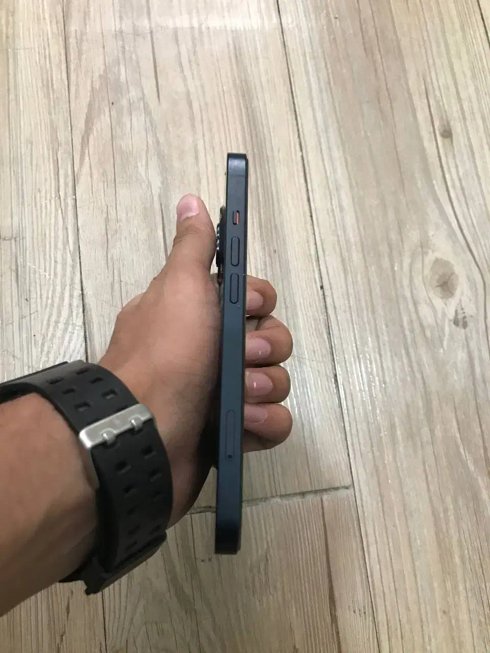 ایفون ۱۳ نرمال|موبایل|تهران, شهرک پرواز|دیوار