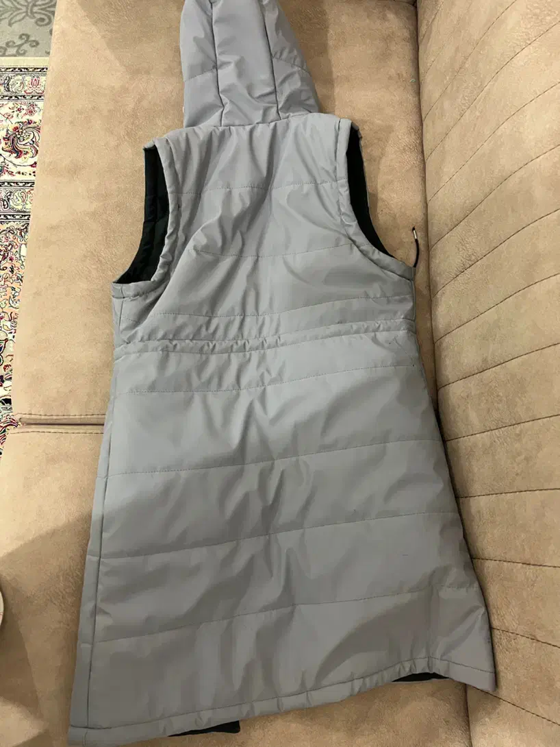 پافر نو دخترانه|لباس|زابل, |دیوار