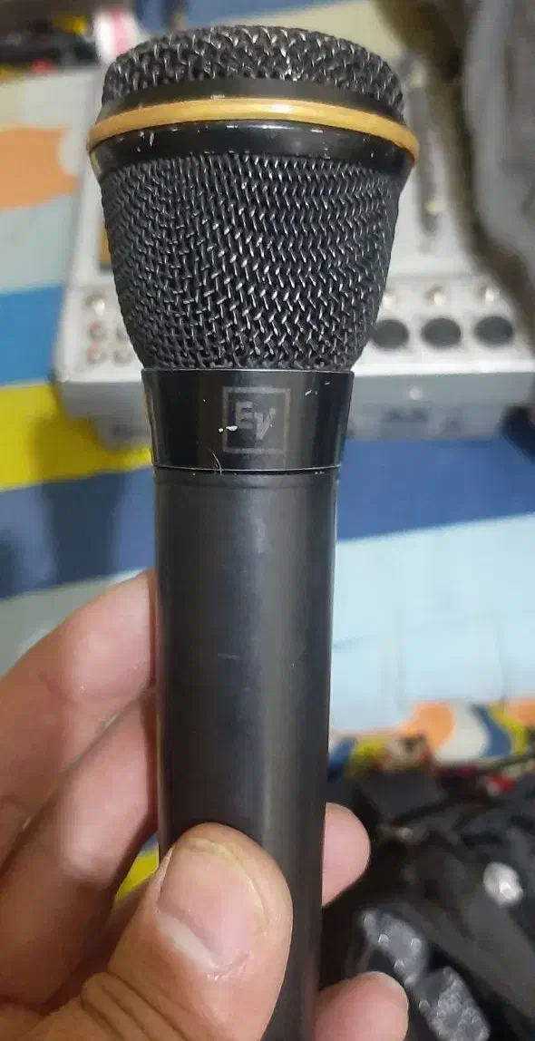 فروش لوازم صوتی|سیستم صوتی خانگی|رودهن, |دیوار