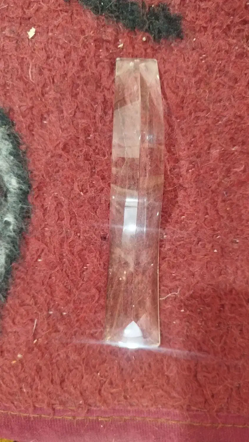 آویز لوستر|لوستر و چراغ آویز|تبریز, |دیوار