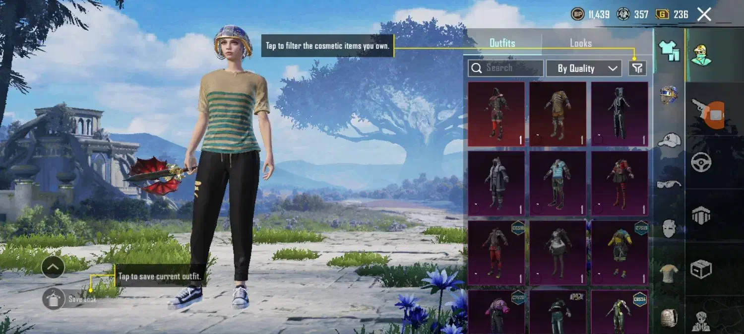 اکانت|کنسول، بازی ویدئویی و آنلاین|داراب, |دیوار