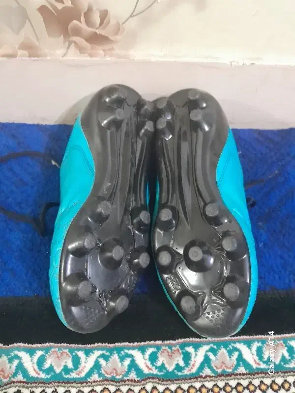 استوک میخی|ورزش‌های توپی|شهر ری, تقی آباد|دیوار