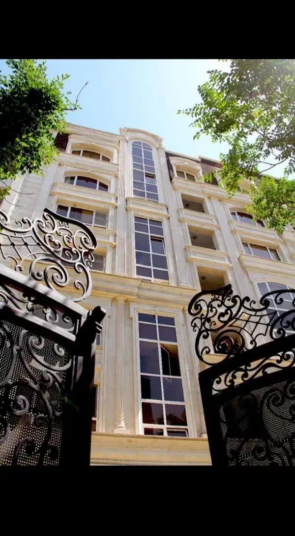 تولید کننده درب پنجره دوجداره upvc وترمال بریک|خدمات پیشه و مهارت|فردیس, قریشی|دیوار