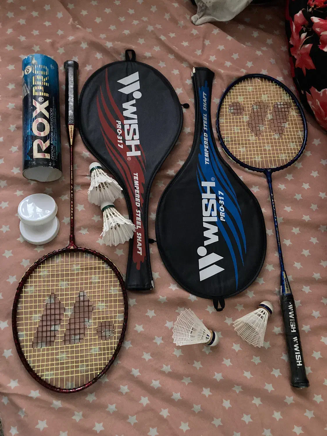 سرگرمی فراغت زنانه|تجهیزات ورزشی|رشت, گلباغ نماز|دیوار