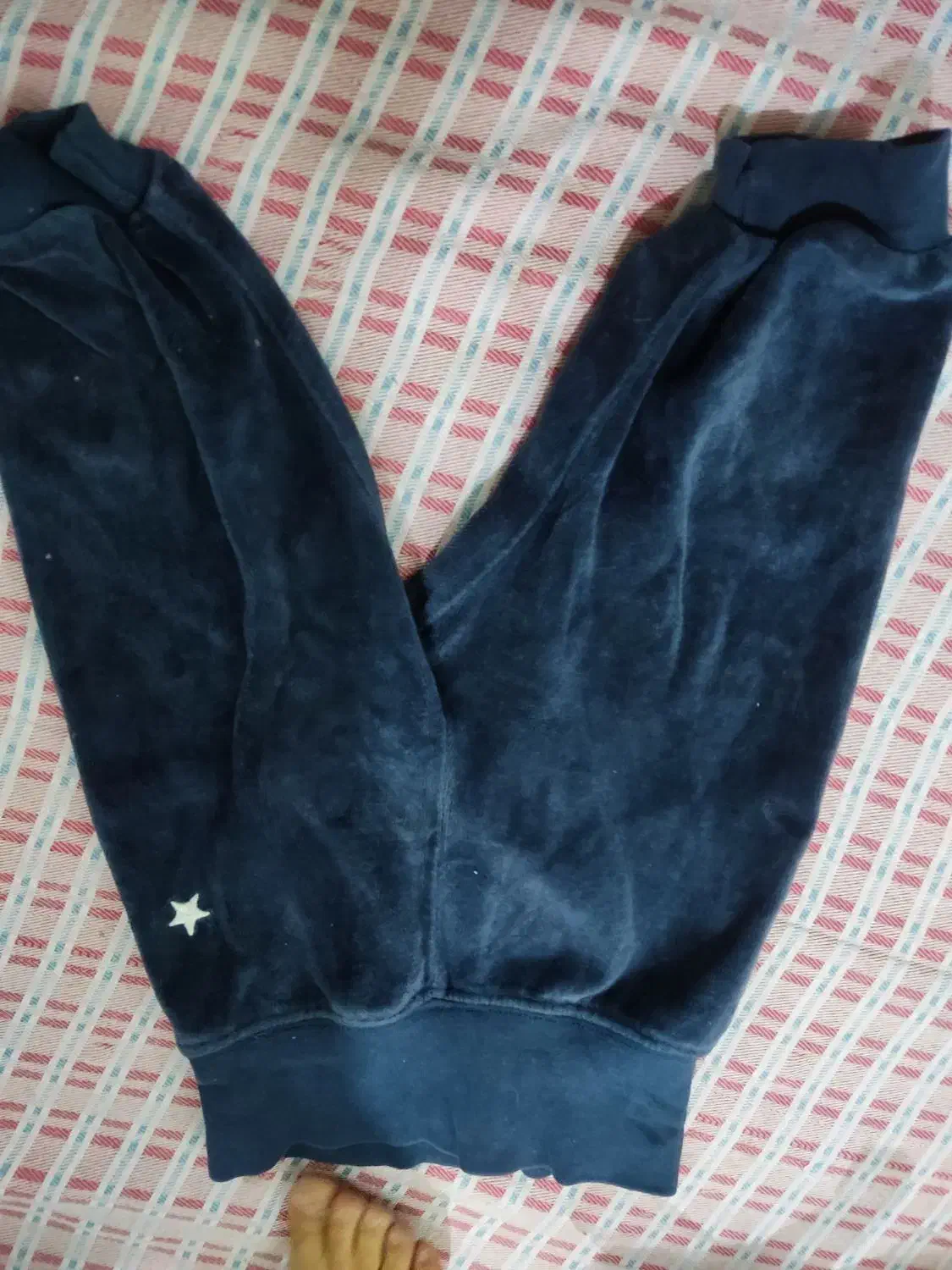 لباس پسرانه یکی دوسال|کفش و لباس بچه|پردیس, فاز ۸|دیوار