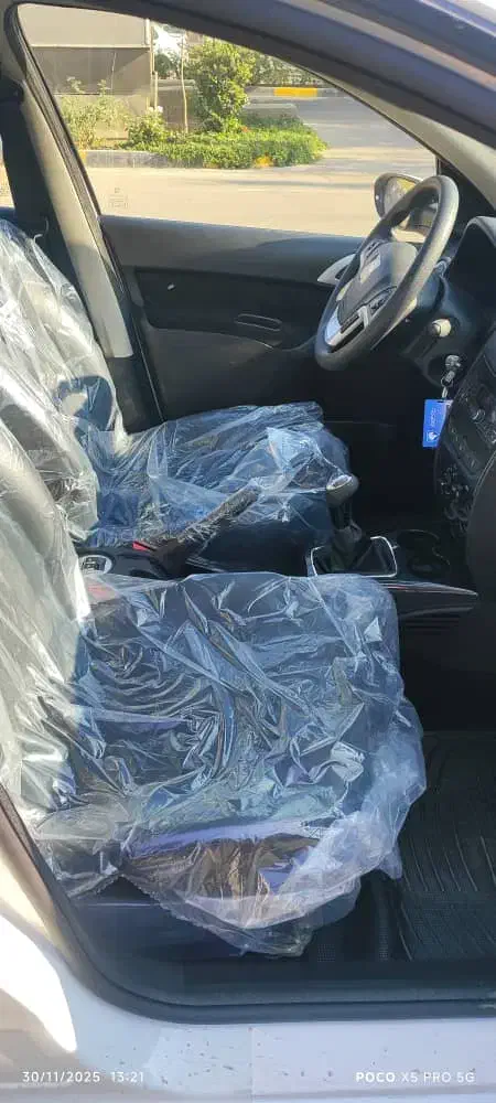 رانا پلاس صفر|خودرو سواری و وانت|گرمدره, |دیوار