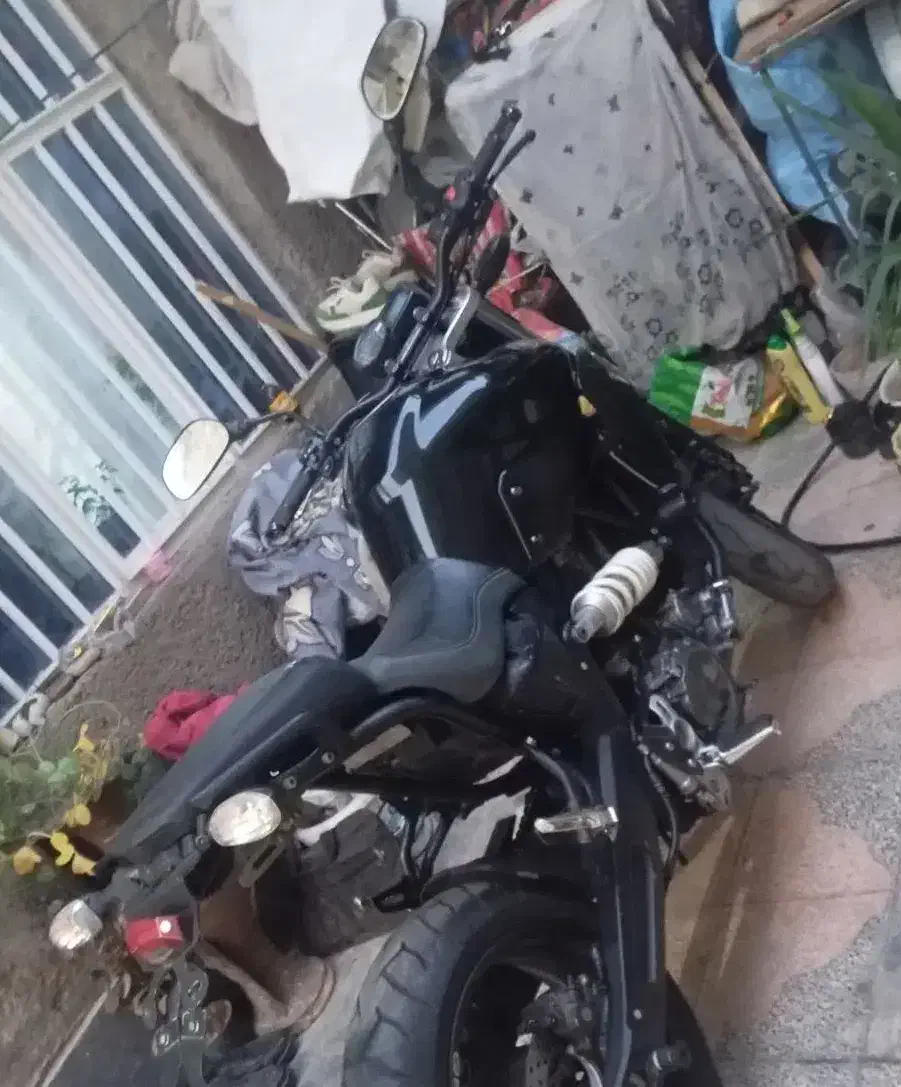 Mt25 cb ax1 بنلی سی آف آشیل اپاچی|موتورسیکلت|شیراز, گل سرخ|دیوار