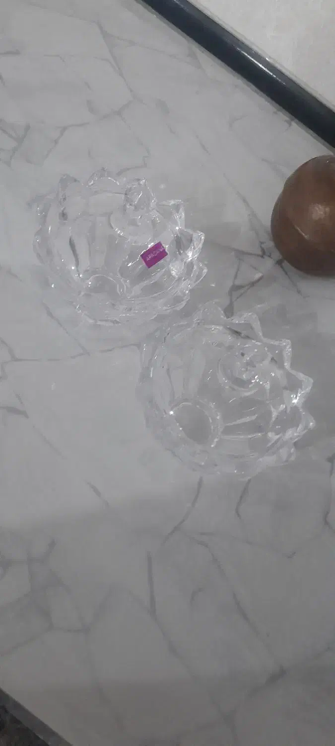 قندان|ظروف سرو و پذیرایی|قم, زند آباد|دیوار