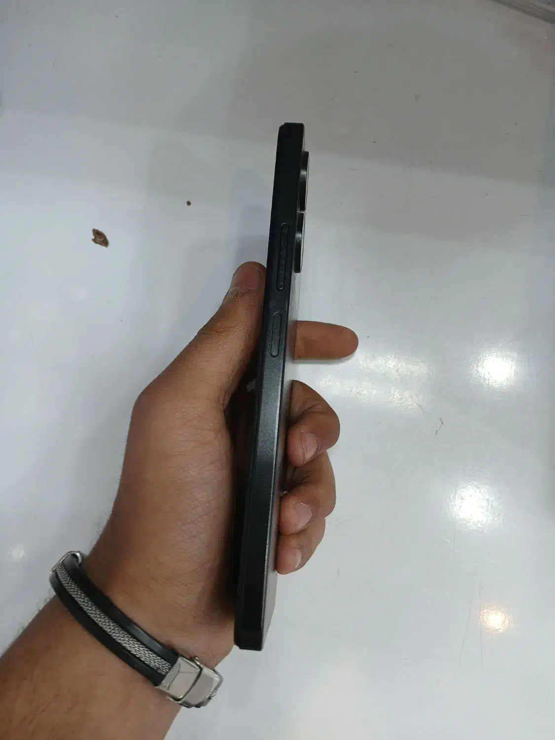 poco c65 256/8|موبایل|تهران, تهرانسر مرکزی|دیوار