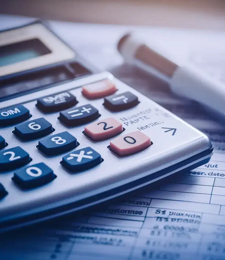 آموزش حسابداری|خدمات آموزشی|یزد, |دیوار