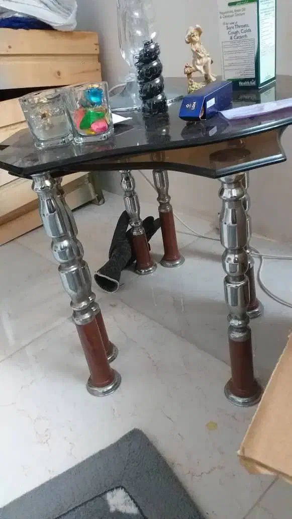 مبل مخمل ترک ۷ نفره در حد|مبلمان خانگی و میز عسلی|اردبیل, |دیوار