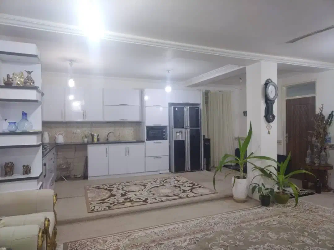 منزل ویلایی جهت اجاره روزانه|اجارهٔ کوتاهمدت آپارتمان و سوئیت|برازجان, |دیوار