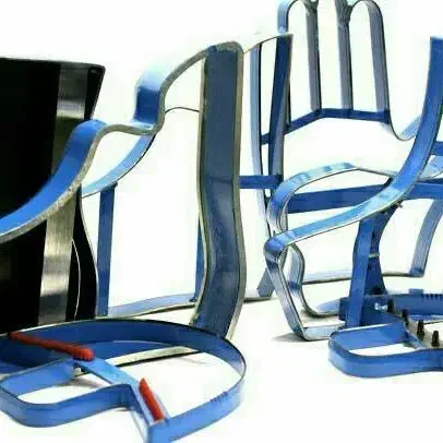 به یک کارگر ساده و جوشکار co2 نیازمندیم|استخدام صنعتی، فنی، مهندسی|گلستان (تهران), |دیوار