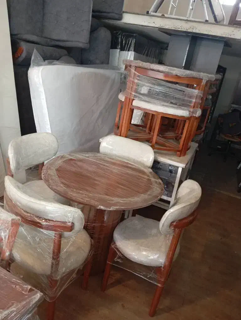 فروشگاه تنکابن لوازم خانه|مبلمان خانگی و میز عسلی|تنکابن, |دیوار