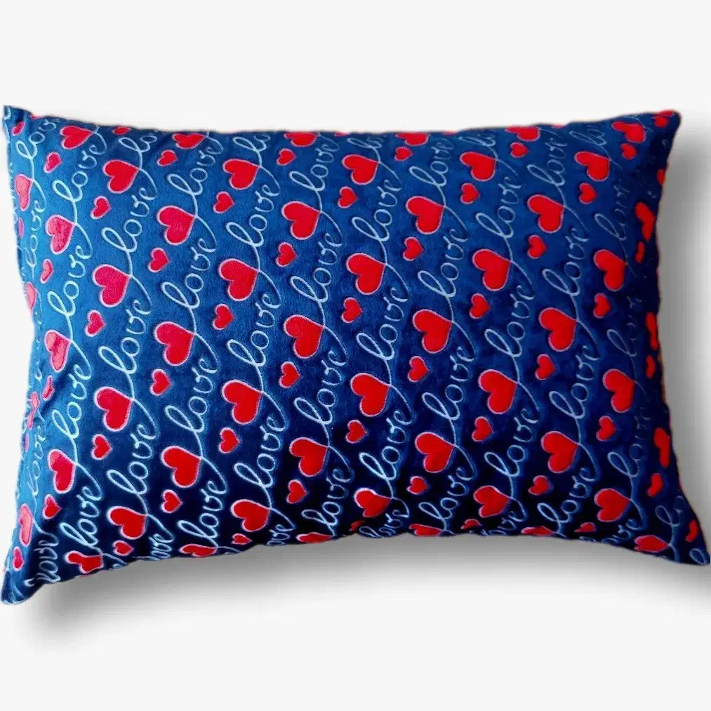 بالش ارامش|رختخواب، بالش، پتو|کردکوی, |دیوار