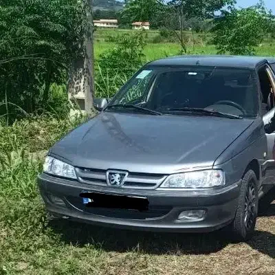 حرکت از کوهدشت به تهران روز جمعه صبح|خدمات حمل و نقل|کوهدشت, |دیوار