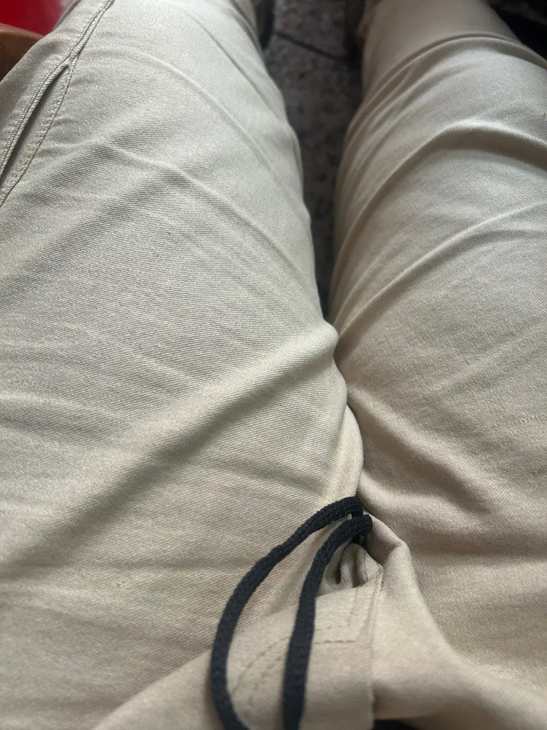 لباس کهنه برای مکانیکی ها و تعویض روغنی ها|لباس|اصفهان, پوریای ولی|دیوار