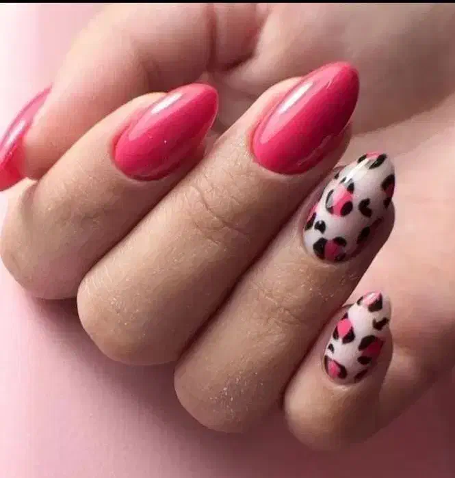 آموزشگاه تخصصی آرایشگری میدان آرش|خدمات آموزشی|خرمآباد, |دیوار