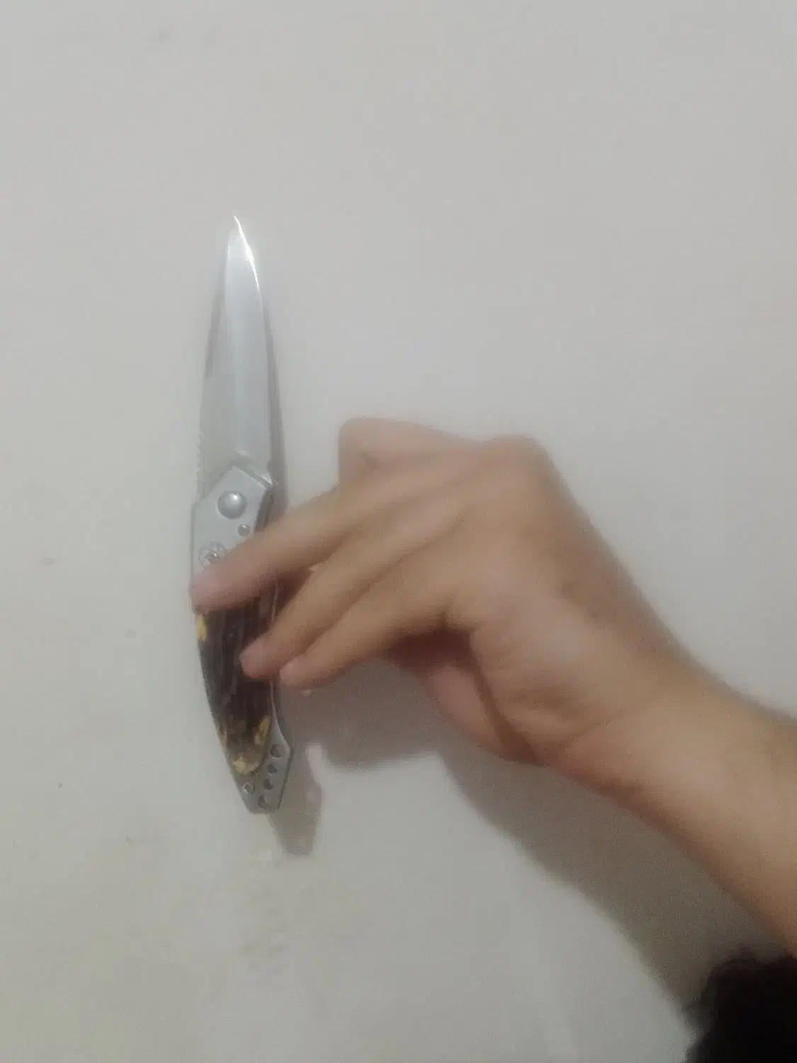 ۷۰۰|کلکسیون اشیاء عتیقه|مشهد مرغاب, |دیوار