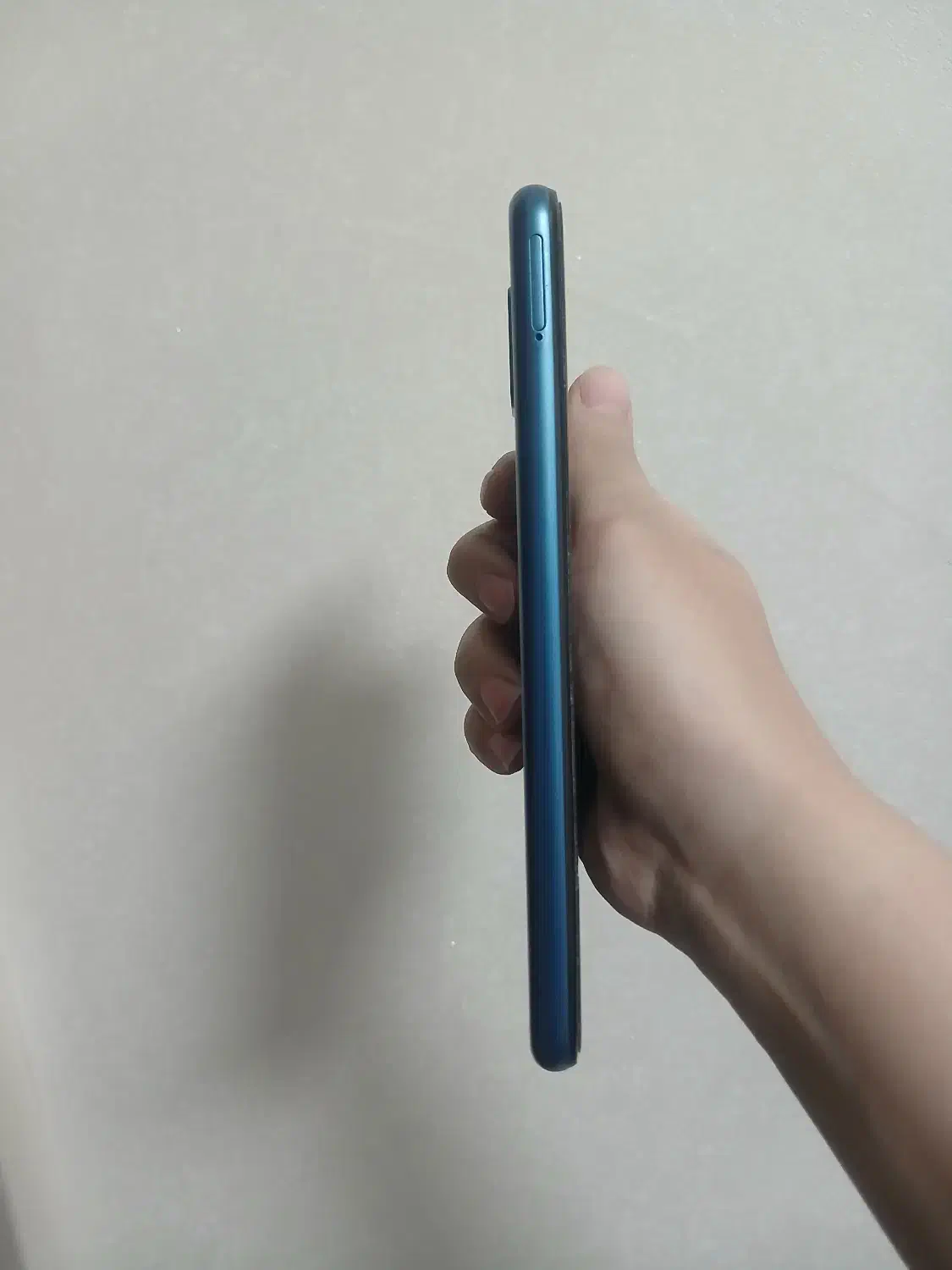 سامسونگ A12|موبایل|تهران, مخصوص|دیوار