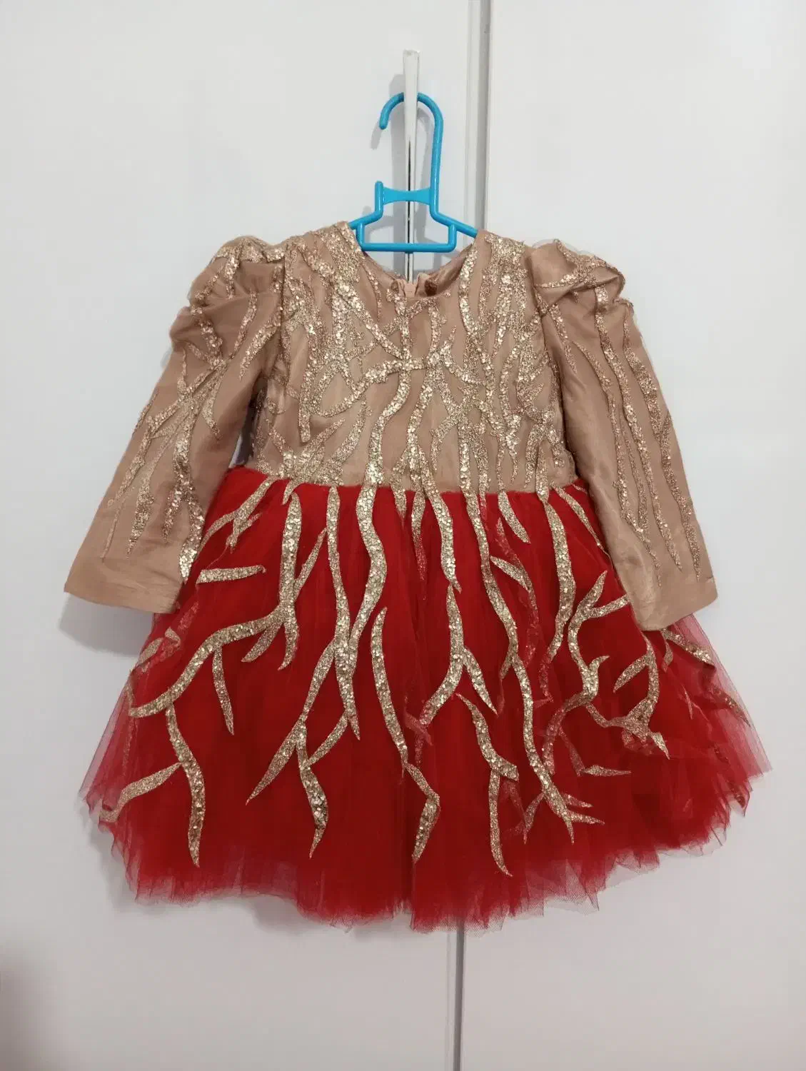 لباس یلدایی|لباس|اهرم, |دیوار