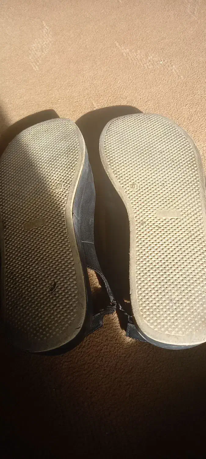 فروش صندل زنانه|کیف، کفش، کمربند|مسجد سلیمان, |دیوار