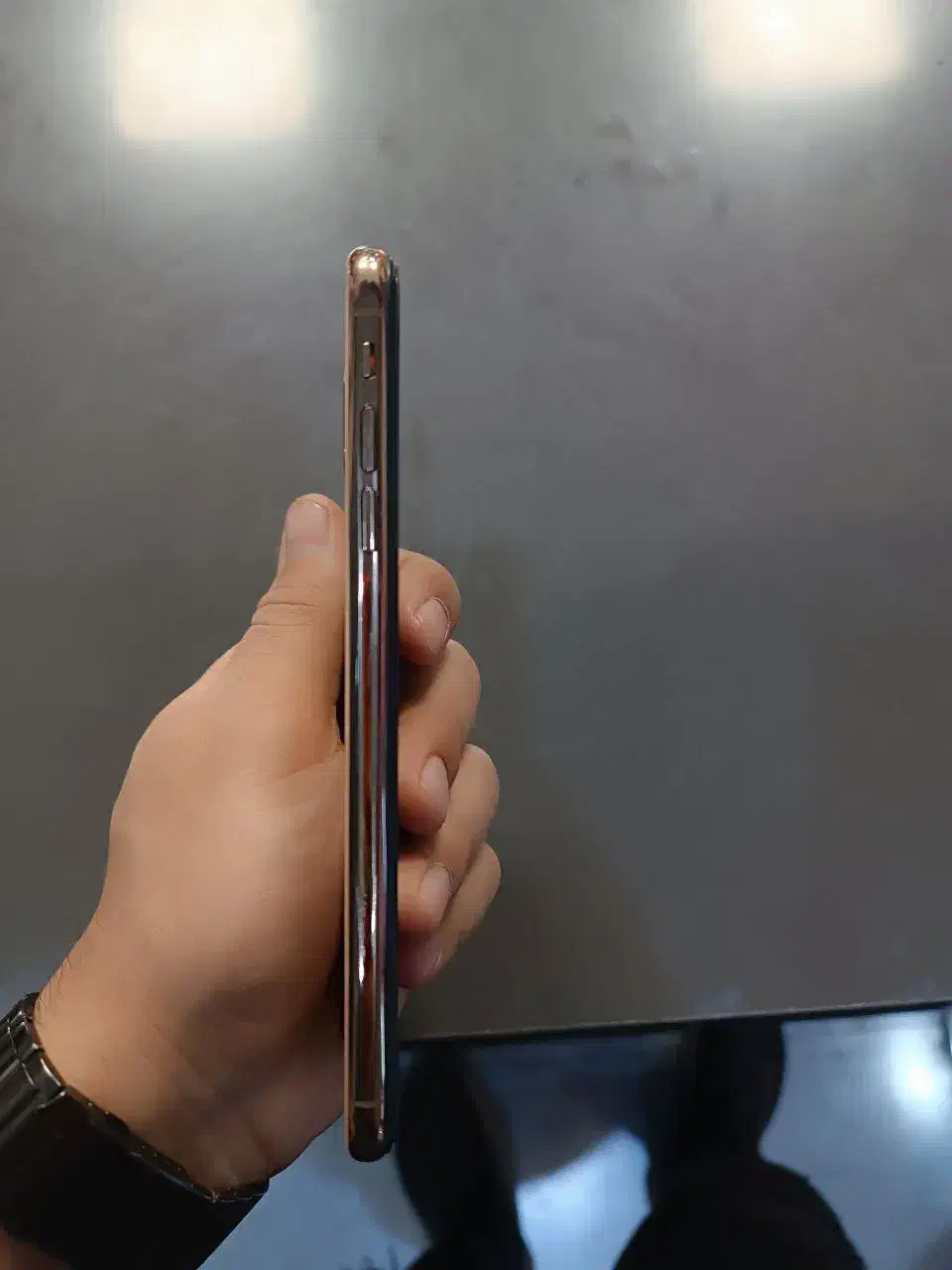 آیفون xs max|موبایل|مشهد, الهیه|دیوار