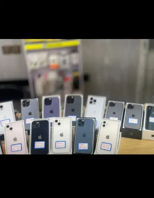 گوشی اقساطی|موبایل|خرم‌آباد, |دیوار