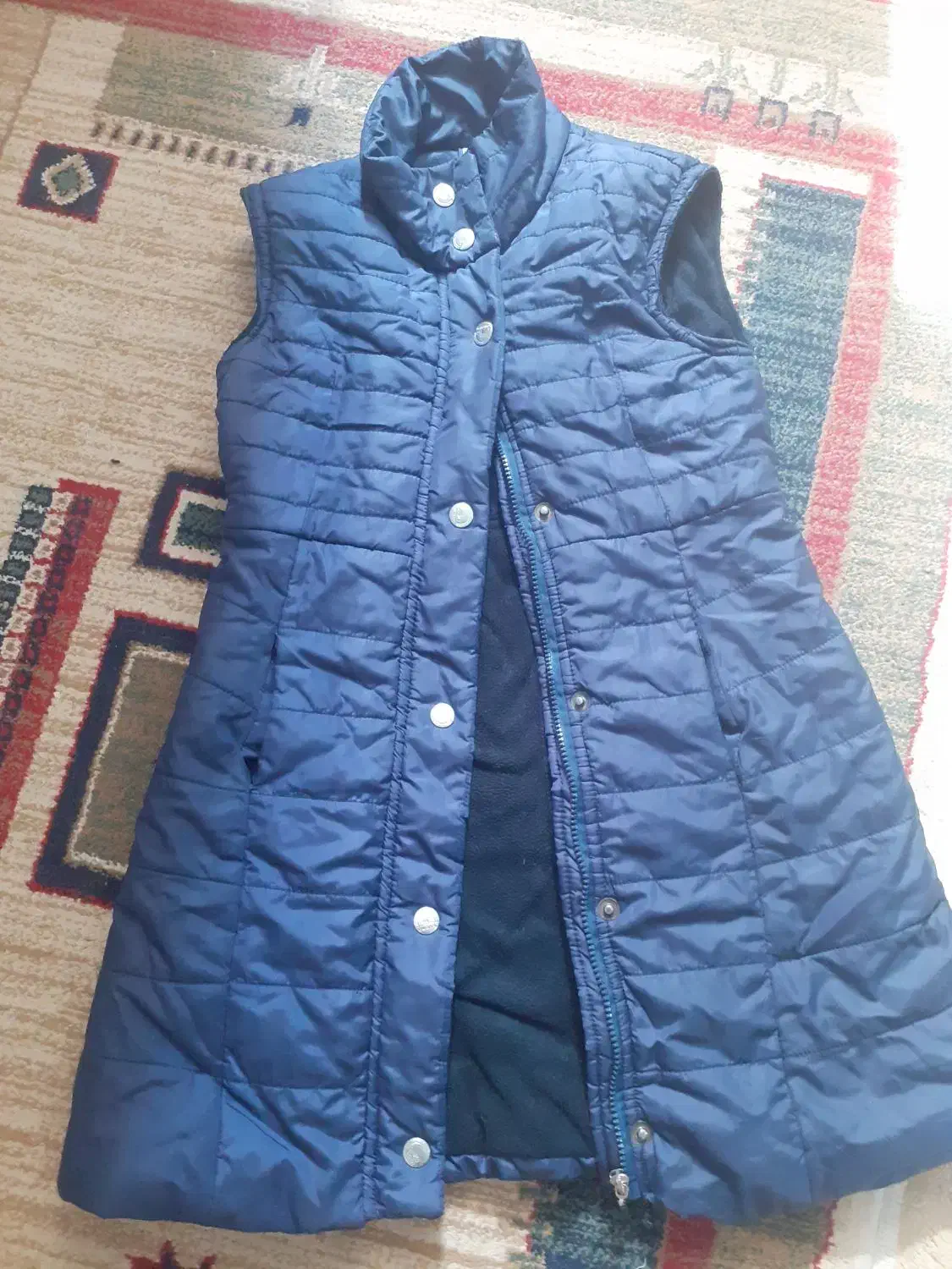 پافر|کفش و لباس بچه|شیراز, حجت آباد|دیوار