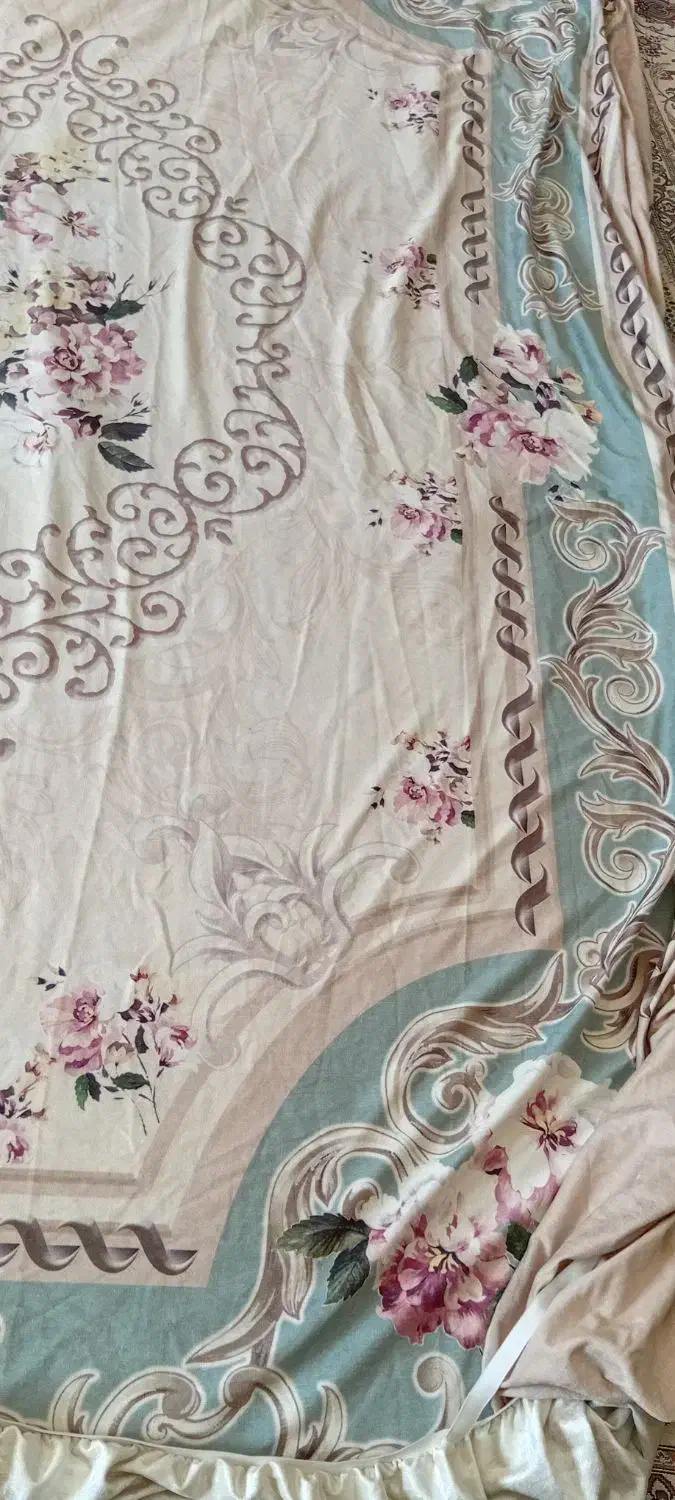 روفرشی ۹ متری|روفرشی|فردیس, منظریه|دیوار