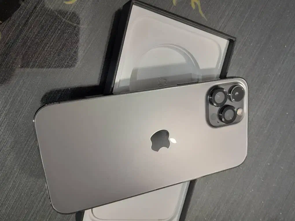 12پرومکس ۲۵۶|موبایل|تهران, تهرانپارس غربی|دیوار