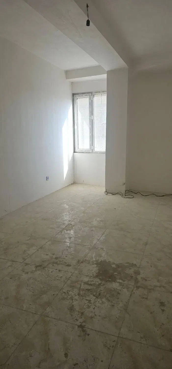 تک واحدی خاص لوکیشن کم نظیر|فروش آپارتمان|مشکین‌دشت, |دیوار