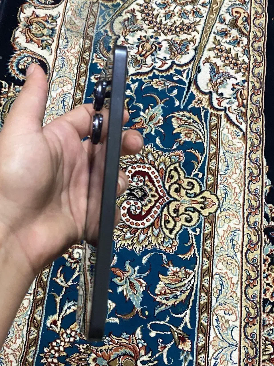 گوشی شیامی نوت 13 معمولی|موبایل|داراب, |دیوار