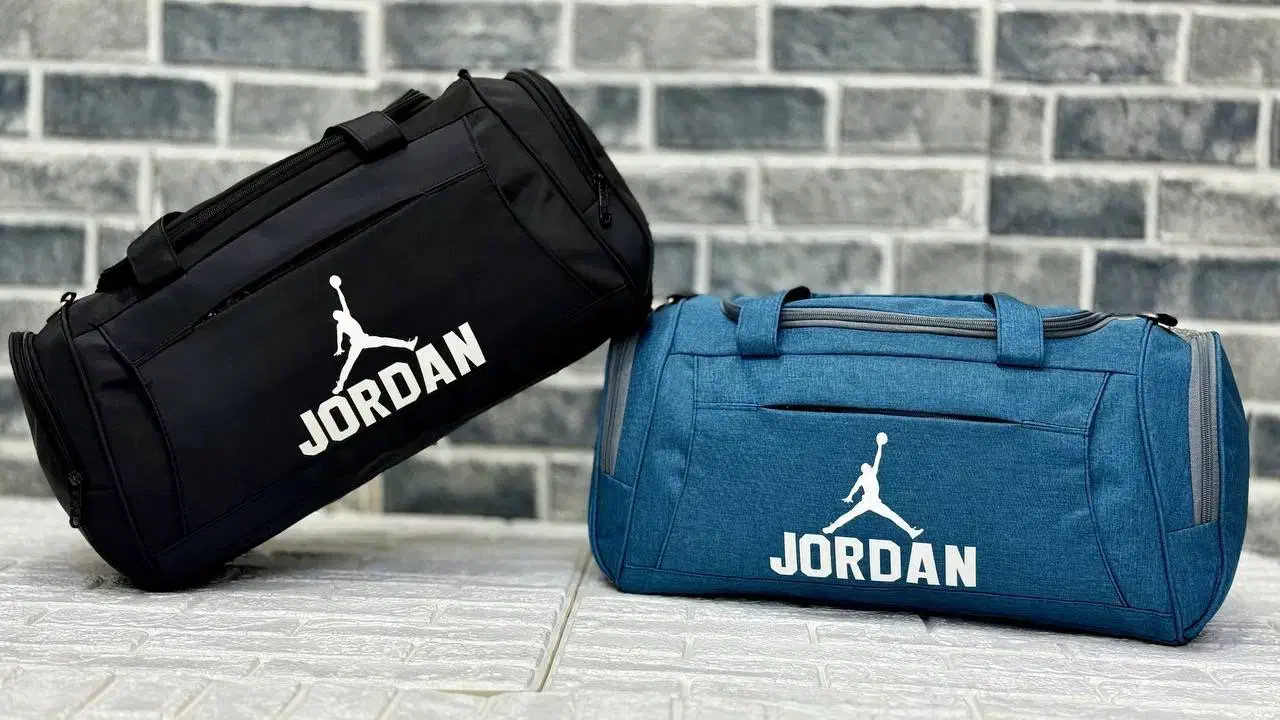 ساک ورزشی|تجهیزات ورزشی|تهران, امین حضور|دیوار